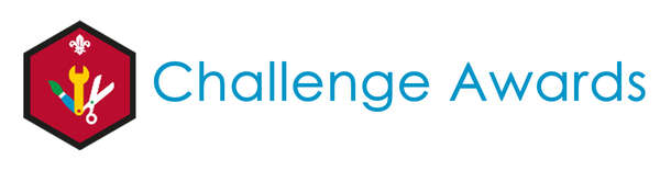 beavchallban2_edited_1_scaled