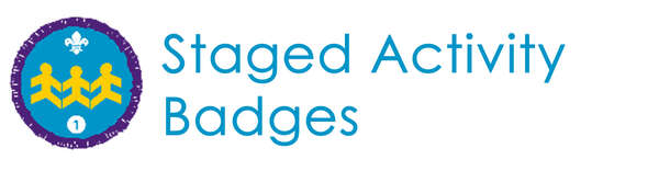 beavstagban2_edited_1_scaled