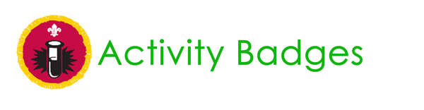 cubactban2_copy_scaled