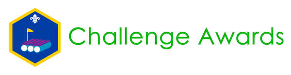 cubchall2ban_edited_1_scaled