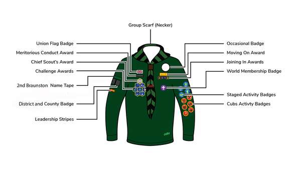 uniform_diagram_cubs_1